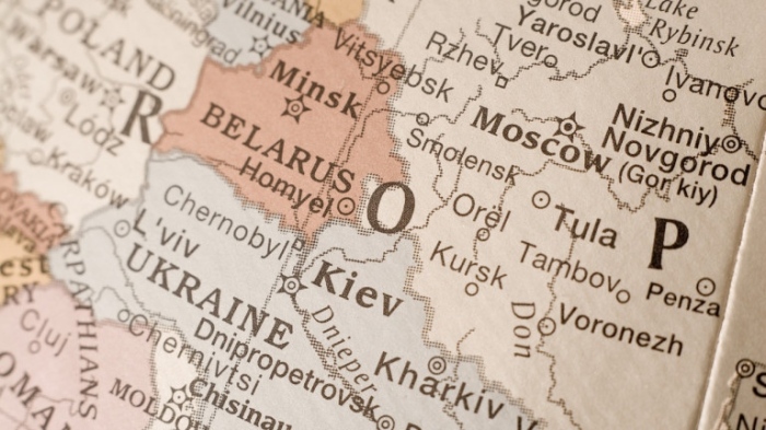 Полски генерал: Русия може да удари Украйна от Воронеж, Курск и Брянск